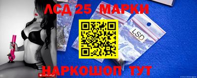 прущая мука Михайловка