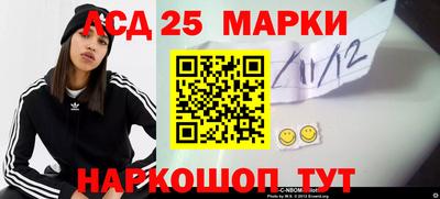 прущая мука Михайловка